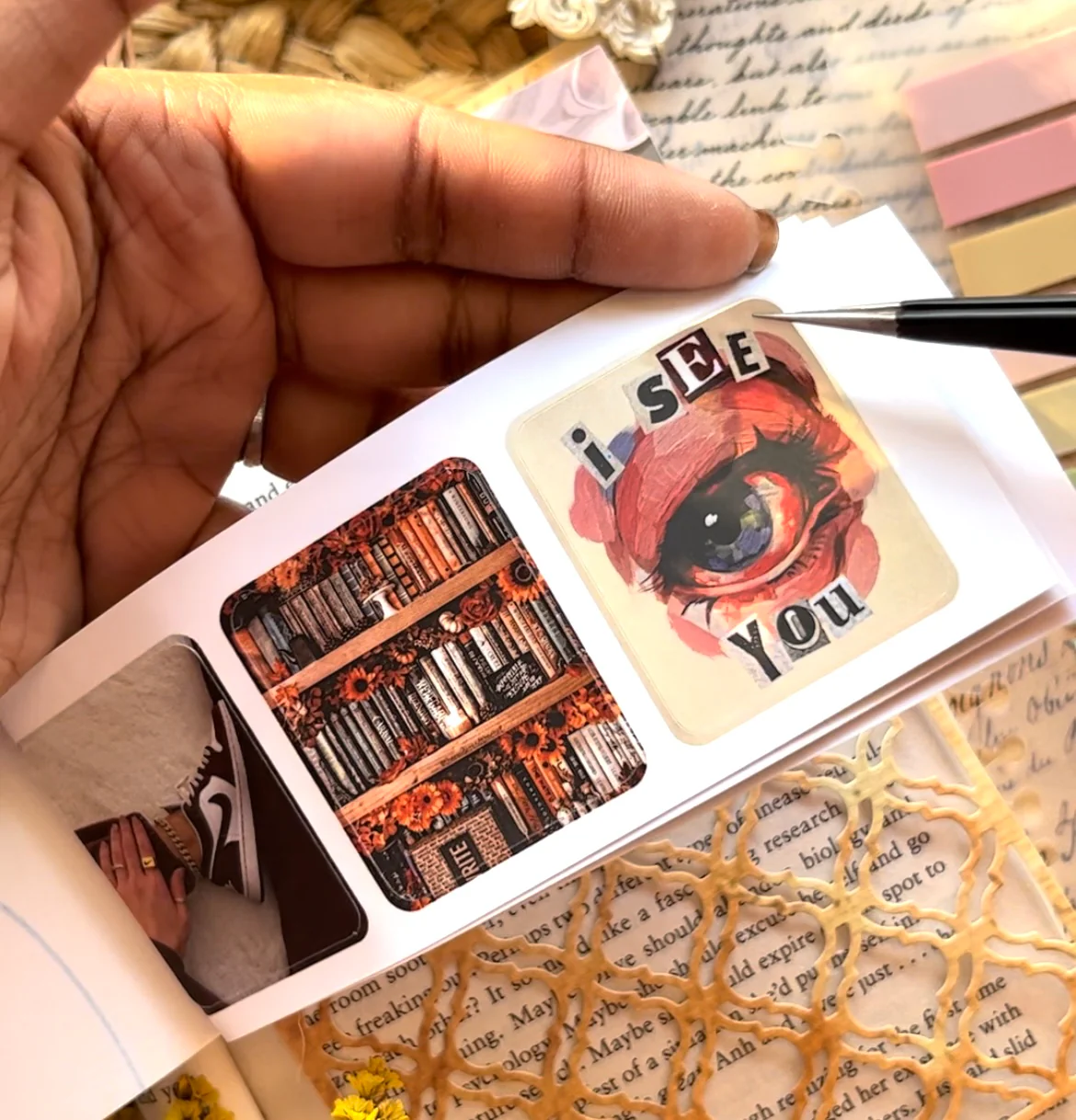 Welcome to Our Store